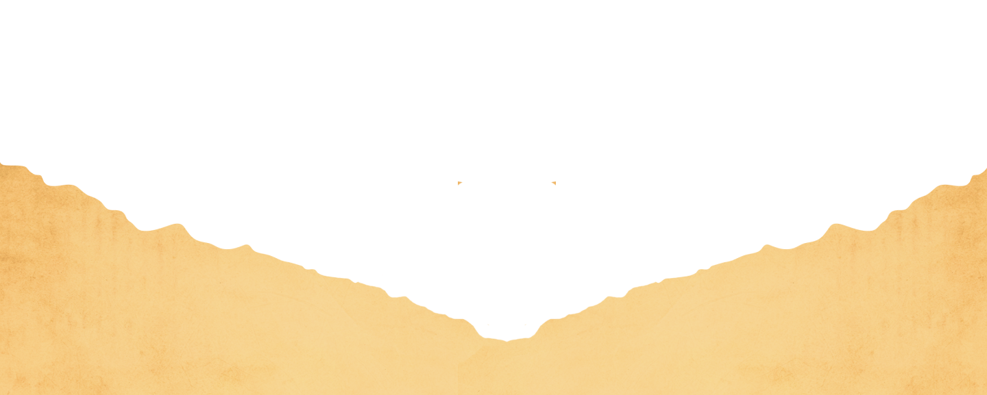 Light Mountains